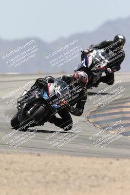 media/May-24-2025-TrackXperience (Sat) [[1cecf32909]]/Level 3/Session 6 (Turn 12)/